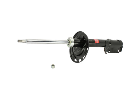 Amortisseurs et jambes de force KYB Excel-G arrière droit LEXUS ES330 2004-06 TOYOTA Avalon 2005-06 TOYOTA Camry 2004-0