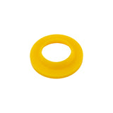 Emballeur de bobine ARB avant Jeep Jk