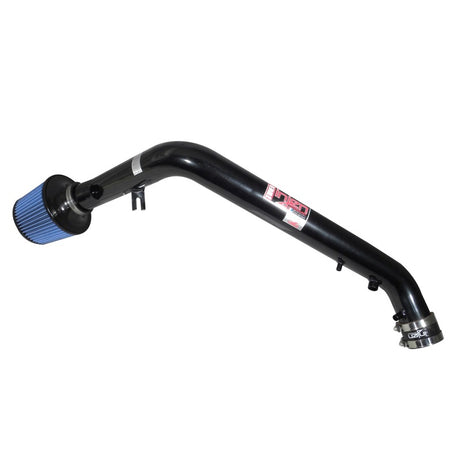 Prise d'air froid noire Injen 99-00 Civic Ex Hx EL (Canada)