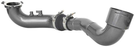 Kit de tuyau de charge de refroidisseur intermédiaire turbo AEM 15-19 BMW M240i L6-3.0LF/I