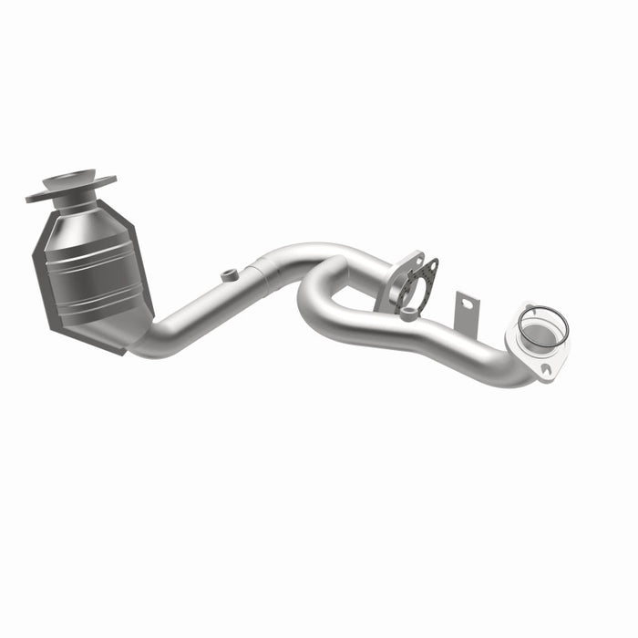 Convecteur MagnaFlow DF 00-03 Ford Taurus 3.0L