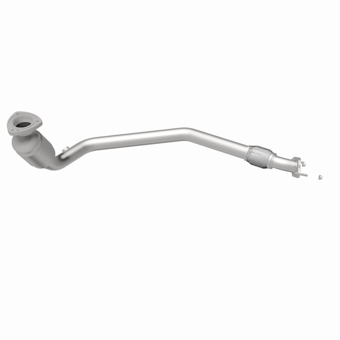 Convertisseur catalytique à montage direct MagnaFlow 05-06 Pontiac G6 6 3,5 L