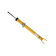 Bilstein B6 Performance 17-19 Mercedes-Benz E300 Front Shock Absorber Bilstein