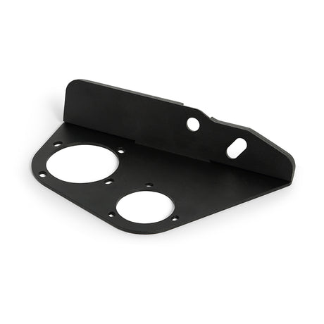Kit de récupération d'huile à chicane Mishimoto 2017+ Ford F-150 3,5 L EcoBoost