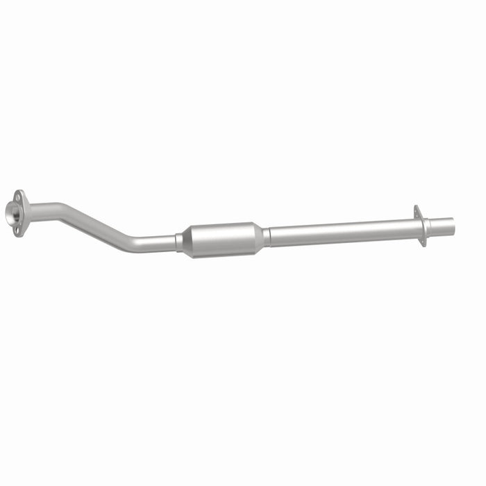 Ajustement direct de la conversion MagnaFlow pour Chevrolet Lumina APV 3,1 L 93-95