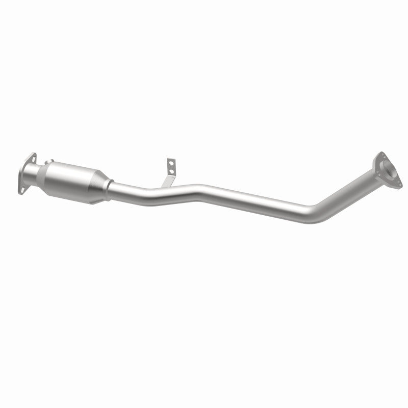 Convecteur MagnaFlow DF 96-97 Infiniti J30 côté passager 50S