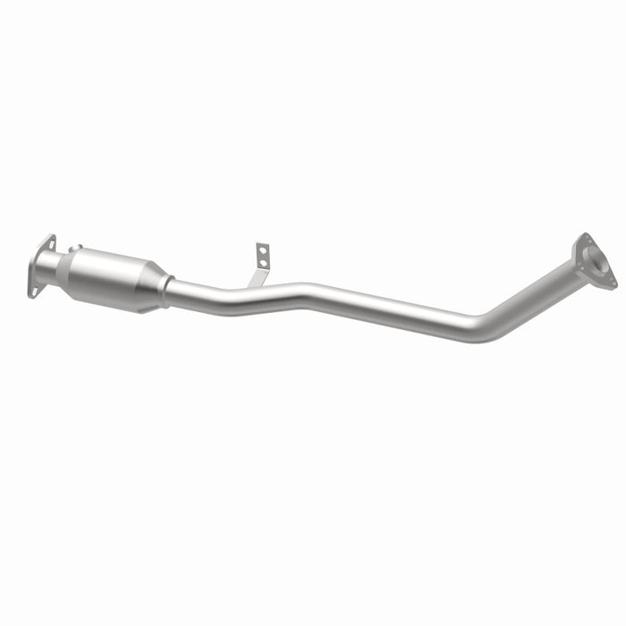 MagnaFlow Conv DF 96-97 Infiniti J30 Passenger Side 50S