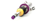 KW Coilover Kit V3 Mini Coupe (R59) (Cooper/ Cooper S/ JCW)