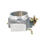 Corps de papillon BBK Power Plus 80 mm pour Camaro Firebird GTO LS1 98-03