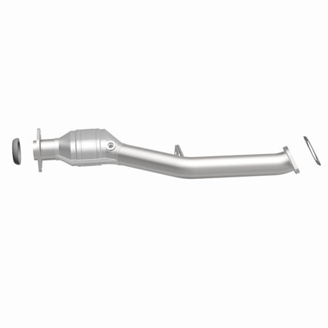 Magnaflow Conv DF 06-08 Subaru Forester/06-07 Impreza 2,5 L turbocompressé arrière (49 États)