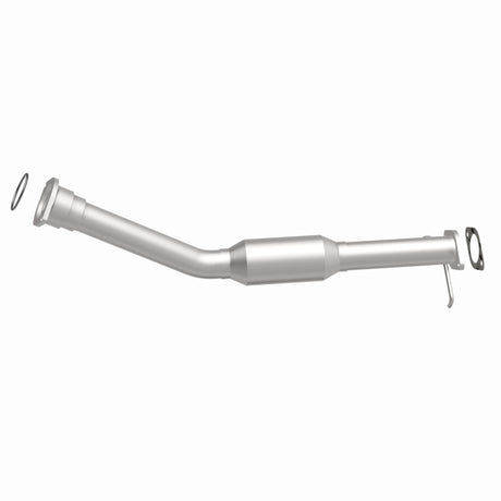 Convecteur MagnaFlow DF Chevy 06-09 Impala SS/06-07 Monte Carlo SS/05-08 Pontiac Grand Prix 5,3 L