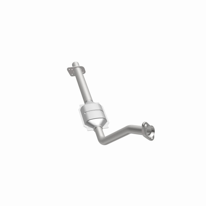 Fourgonnette GM MagnaFlow Conv DF 93-95 3,1 L 49S