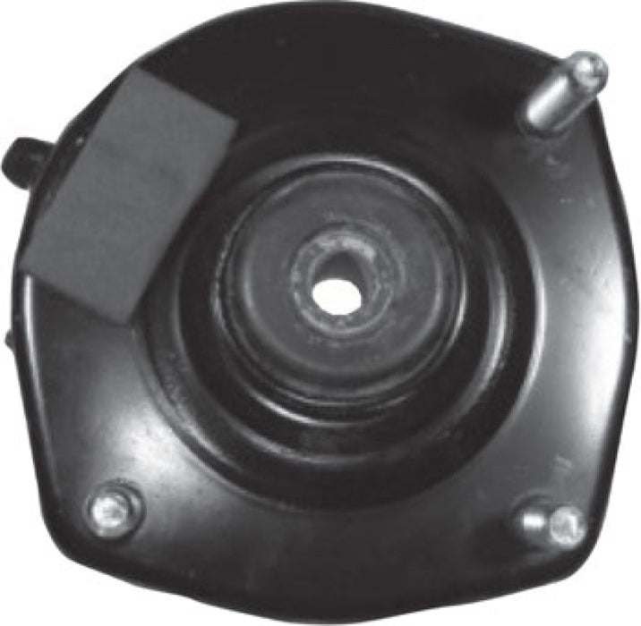 Amortisseurs et jambes de force KYB Supports de jambe de force arrière droit MAZDA Protege 1999-03