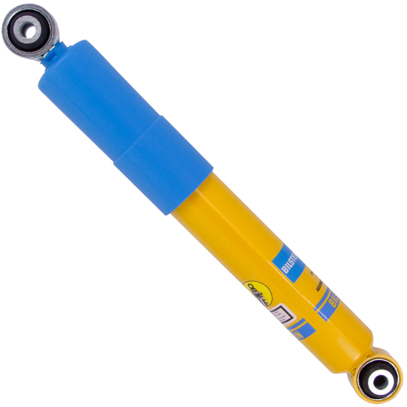 Bilstein B6 13-18 Toyota RAV4 Rear Monotube Shock Absorber Bilstein