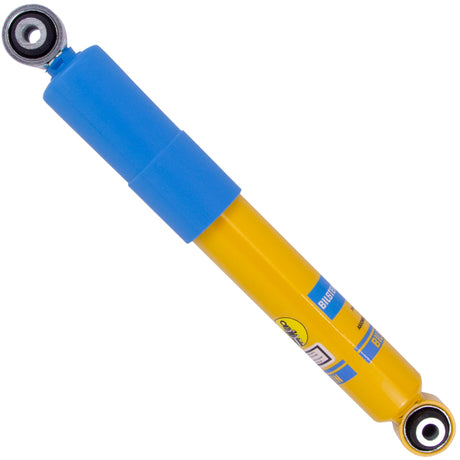 Bilstein B6 13-18 Toyota RAV4 Rear Monotube Shock Absorber Bilstein