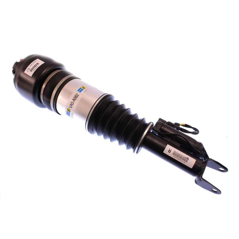 Bilstein B4 2003 Mercedes-Benz E320 Base Sedan Front Right Air Spring with Twintube Shock Absorber Bilstein