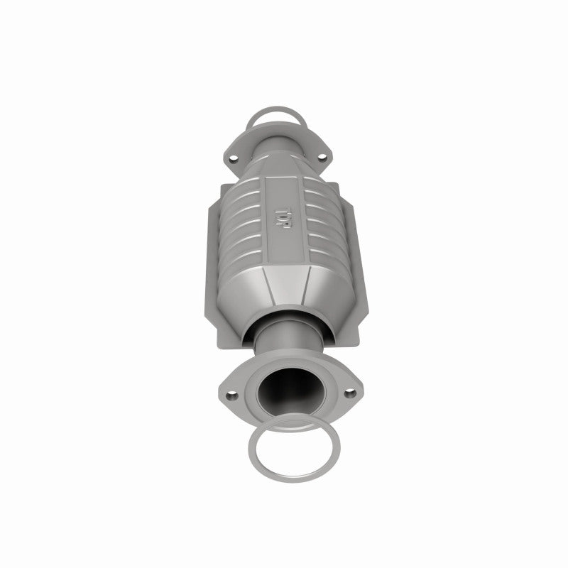 MagnaFlow Conv DF Tacoma 95-98 2,7 L/3,4 L