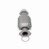 MagnaFlow Conv DF Tacoma 95-98 2,7 L/3,4 L