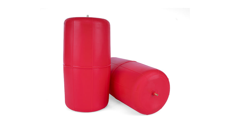 Kit de ressorts pneumatiques Air Lift 1000 21-23 Ford F-150 Raptor