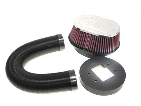 Kit d'admission K&amp;N Performance TOYOTA CELICA GT FOUR 2.0L 16V TURBO