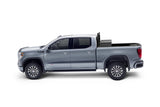 Cadre de rack ouvert BackRack 99-23 Ford F250/350/450 Super Duty uniquement Nécessite du matériel
