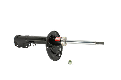 Amortisseurs et jambes de force KYB Excel-G arrière droit LEXUS ES350 2007-11