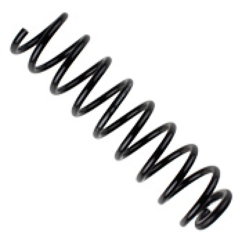 Bilstein 03-09 Mercedes-Benz E320 B3 OE Replacement Coil Spring - Front Bilstein