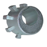 Performances SPC 1-1/2 degrés FORD CAM/CAS SLV