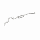 Système MagnaFlow C/B GM 1500 Ext Cab 99-02