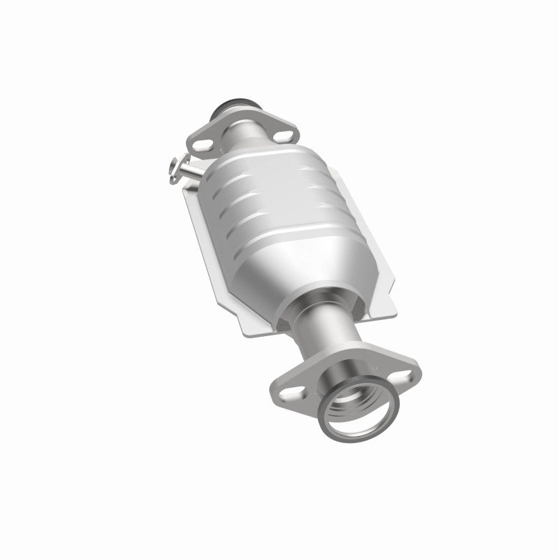 Convecteur MagnaFlow DF Toyota 81-83