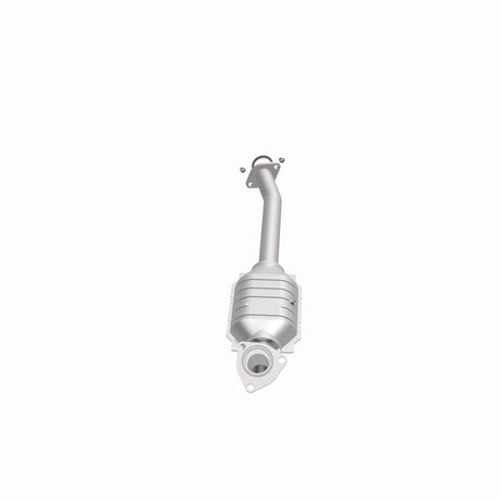 Convecteur MagnaFlow DF 05-07 Toyota Sequoia 8 4.7LP/S