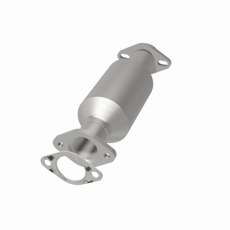 Fourgonnette Mitsubishi de 2,4 L de catégorie Californie 87-90 MagnaFlow Conv DF