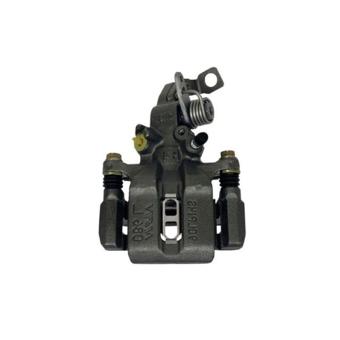 Étrier arrière droit Power Stop 90-97 Honda Accord Autospecialty avec support