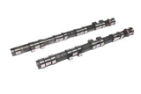 Kit d'arbre à cames COMP Cams pour Gm Ecotech XE246
