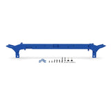 Barre de support supérieure Mishimoto 2008-2010 Ford 6.4L Powerstroke