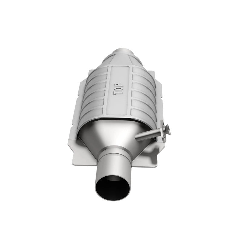 Conv Univ Qf Toyota MagnaFlow