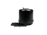 Filtre à carburant aFe ProGuard D2 17-21 pour camions diesel Ford V8-6,7 L (td) - Paquet de 4