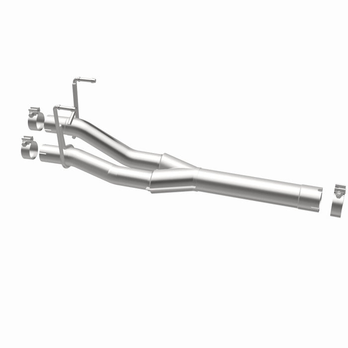 Magnaflow 09-18 Ram 1500 5,7 L DF sans silencieux