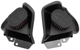 Admission d'air froid AEM 2016 CAS Infinity Q50/Q60 V6-3.0LF/l