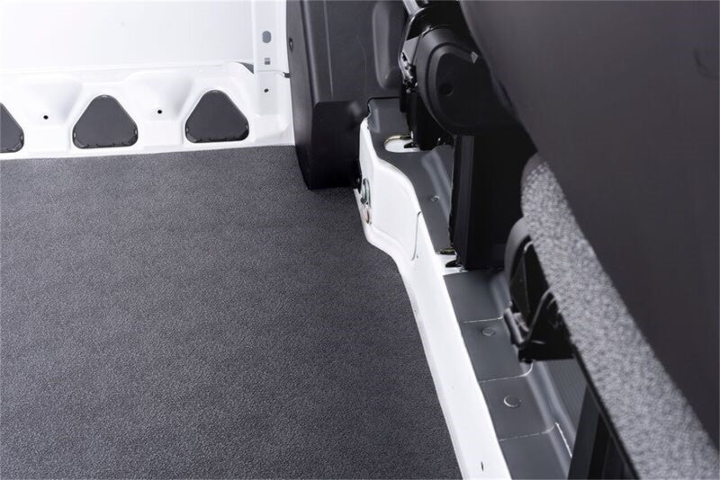 Tapis de sol pour Dodge Promaster City VanTred 2014+ - Compact