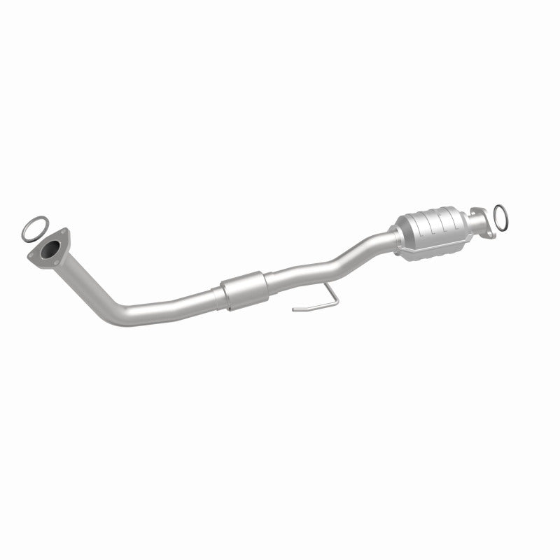 Ajustement direct MagnaFlow Conv Camry 94-95