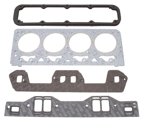 Jeu de joints de culasse Edelbrock Chrysler Magnum