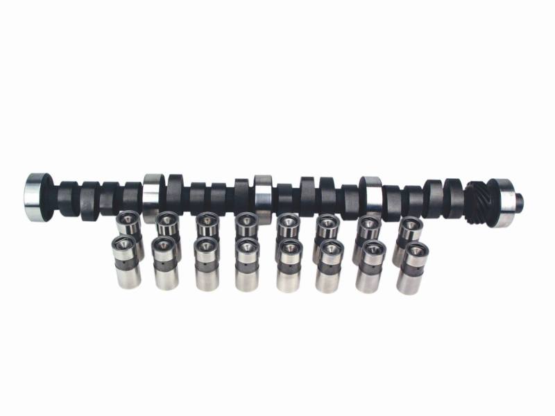 Kit de came et de poussoir COMP Cams FW 292H