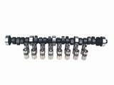 Kit de came et de poussoir COMP Cams FS 294S