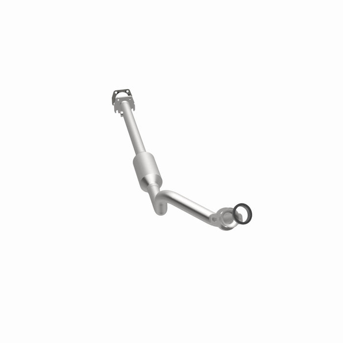 Convecteur MagnaFlow DF 96 Buick Century/Oldsmobile