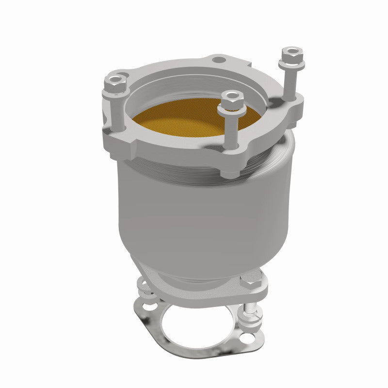 Magnaflow Conv DF 02-03 Hyundai XG350 à partir de 3,5 L