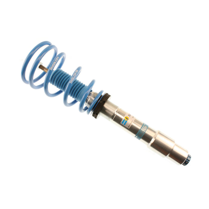 Système de suspension avant et arrière hautes performances Bilstein B16 2004 pour BMW 525i