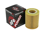 Filtre à huile aFe 18-21 Pro GUARD HD pour Ford F-150 3.0L