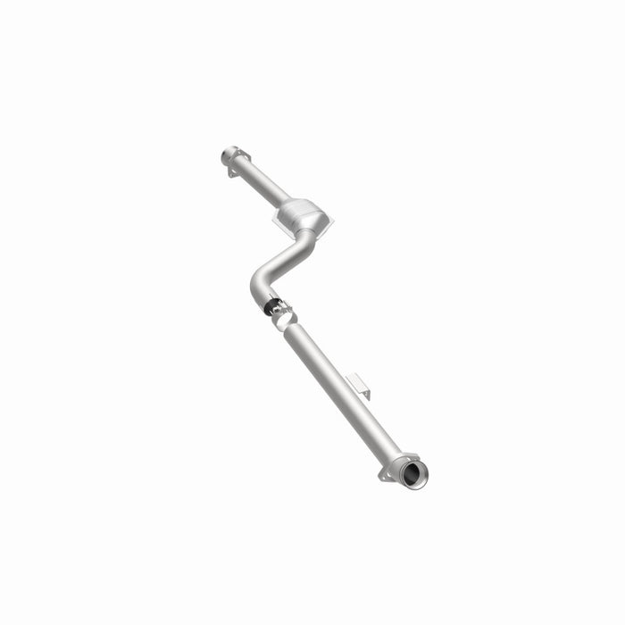 MagnaFlow Conv DF 03-05 Mercedes C230 1,8 L