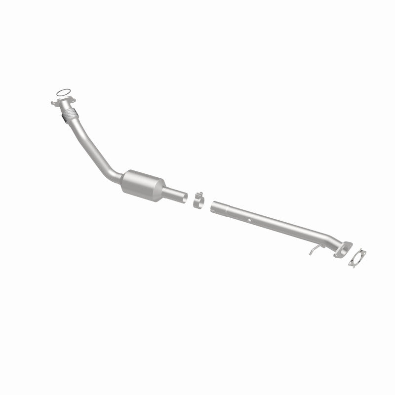 Convertisseur Magnaflow California Direct Fit Buick Rendezvous 3,4 L 2003